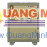 Két sắt Sanzil Hàn Quốc GC88